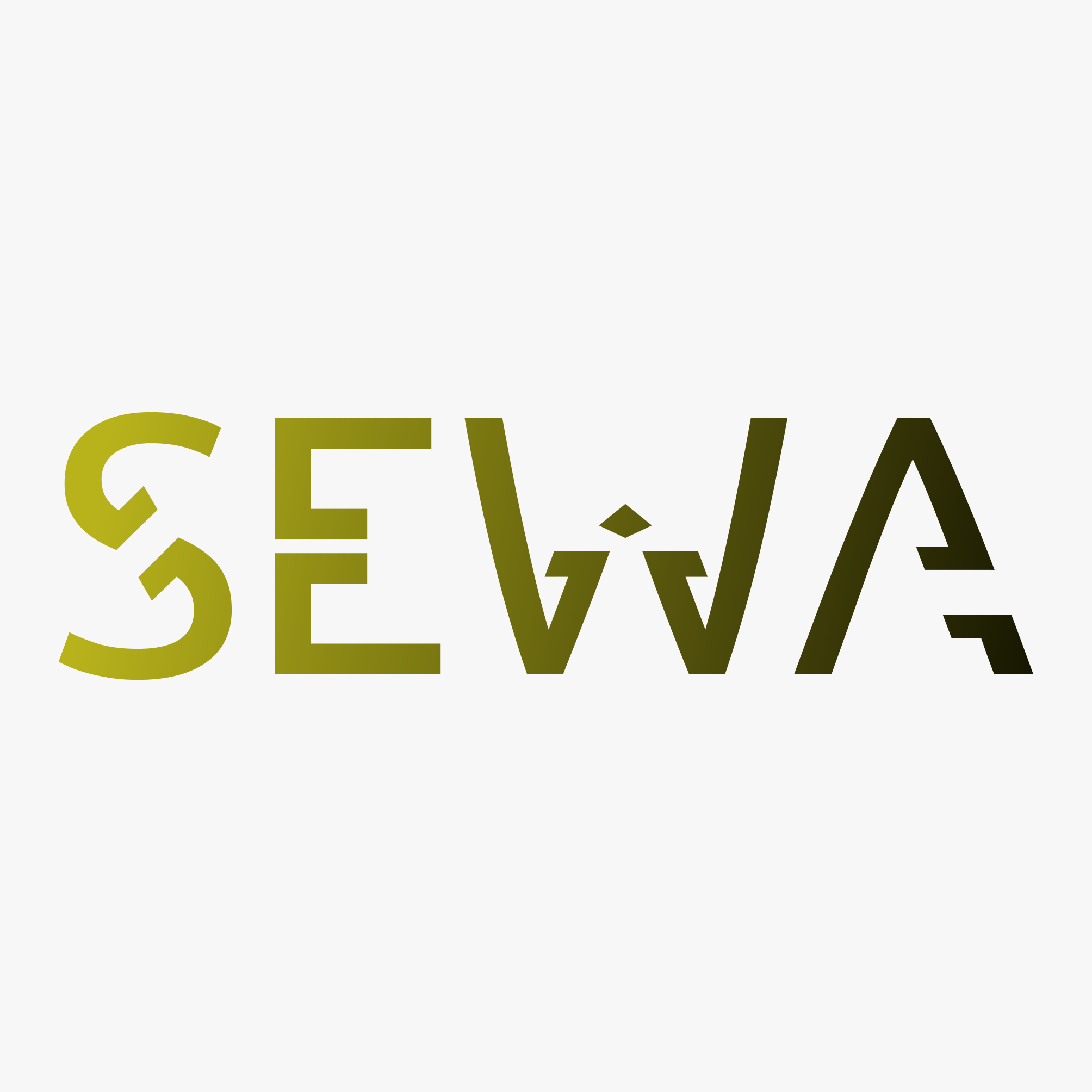 Sewa logo